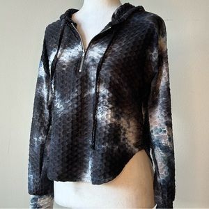 Almost Famous | Hoodie